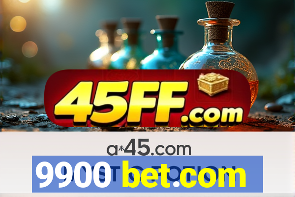9900 bet.com